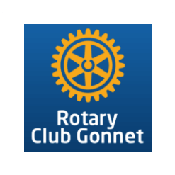 Rotary Club Gonnet